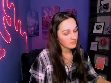 Katrinxxxx Chaturbate stream image from May 26, 2026