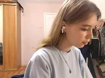 Lateshastarnaud Chaturbate stream image from May 26, 2026