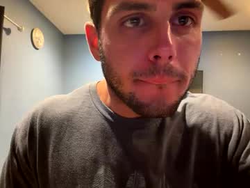 Leaderzac Chaturbate stream image from May 26, 2026