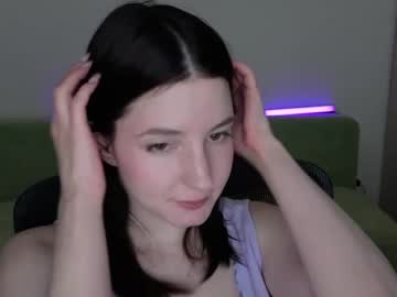 Lumina_Dark Chaturbate stream image from May 26, 2026