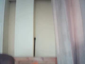 Lupitalion Chaturbate stream image from May 26, 2026