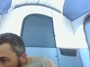 M_80 Chaturbate stream image from May 26, 2026