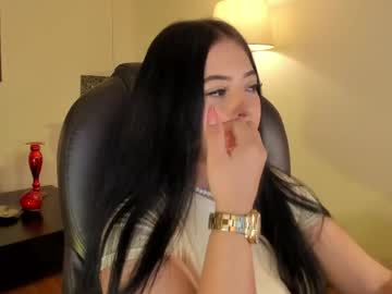 Maiiitee_ Chaturbate stream image from May 26, 2026