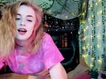 Maybe_Yours333 Chaturbate stream image from May 26, 2026