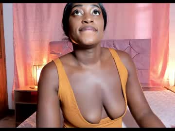 Nayakarter1 Chaturbate stream image from May 26, 2026