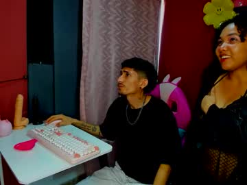 Pink_Lilit Chaturbate stream image from May 26, 2026