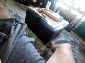 Purdyguy7777 Chaturbate stream image from May 26, 2026