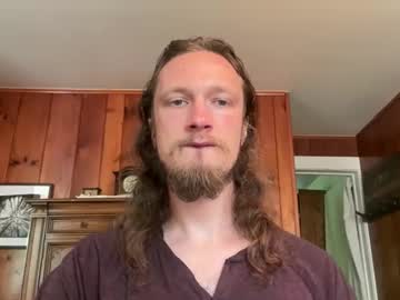Salviag0ma Chaturbate stream image from May 26, 2026