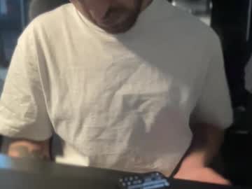 Totohaze Chaturbate stream image from May 26, 2026