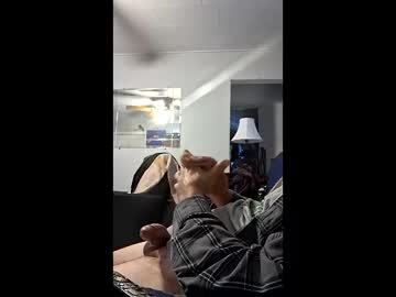 Wheelborro Chaturbate stream image from May 26, 2026