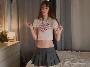 Arina_Waifu Chaturbate stream image from May 26, 2026