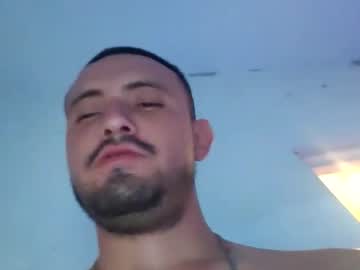 Brandongouas1999 Chaturbate stream image from May 26, 2026