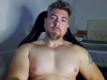 Harley_And_Alex13 Chaturbate stream image from May 26, 2026