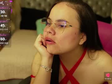 Kathh_Latorre Chaturbate stream image from May 26, 2026