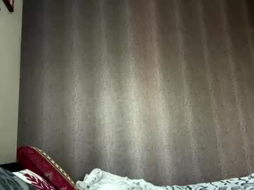 Marcellapiatak Chaturbate stream image from May 26, 2026
