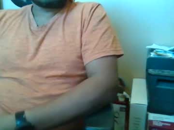 Marriedandfrisky Chaturbate stream image from May 26, 2026