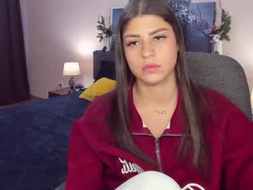 Marysax Chaturbate stream image from May 26, 2026