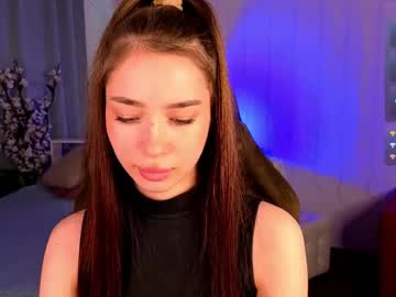 Monica_Venom Chaturbate stream image from May 26, 2026