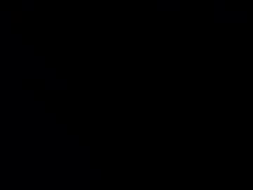 Mttoker Chaturbate stream image from May 26, 2026