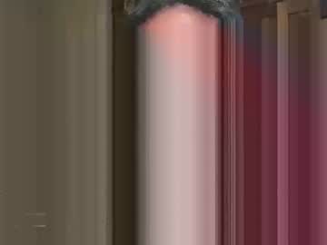 Noodsovernudes Chaturbate stream image from May 26, 2026