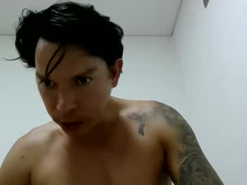 Peke14070 Chaturbate stream image from May 26, 2026