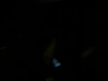 Ricardll Chaturbate stream image from May 26, 2026