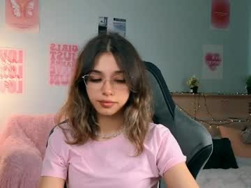 Ste11arium Chaturbate stream image from May 26, 2026