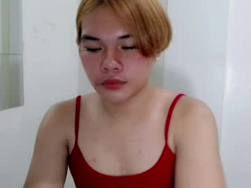 Yummy_Xandra Chaturbate stream image from May 26, 2026