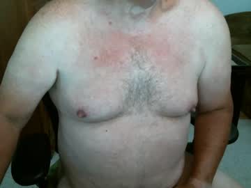 2for1more Chaturbate stream image from May 26, 2026