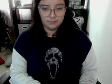 Aikadreams Chaturbate stream image from May 26, 2026