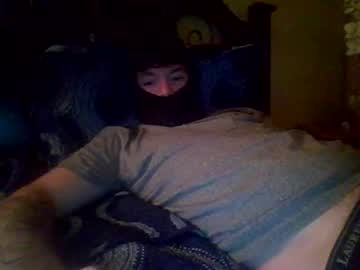 Asianpersuasion_18 Chaturbate stream image from May 26, 2026