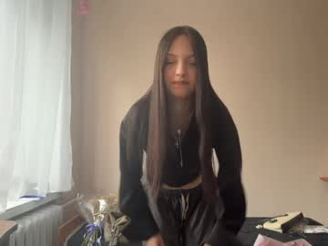 Barberapaloma Chaturbate stream image from May 26, 2026