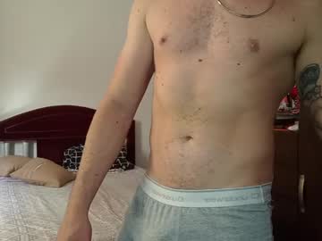 Branquinhohot19 Chaturbate stream image from May 26, 2026
