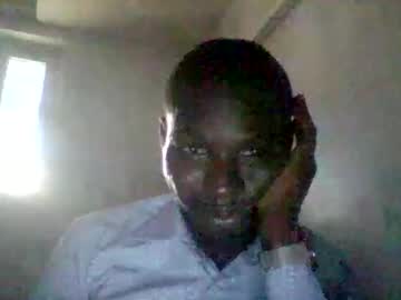 Dickinson_ Chaturbate stream image from May 26, 2026