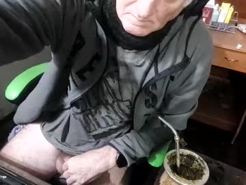 Firecam2003 Chaturbate stream image from May 26, 2026