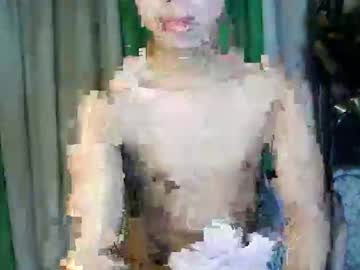 Hot_Bench Chaturbate stream image from May 26, 2026