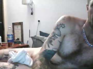Letsplays6969 Chaturbate stream image from May 26, 2026
