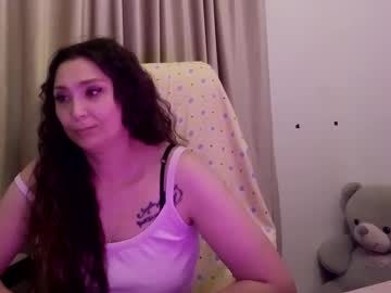 Lola_Creolla Chaturbate stream image from May 26, 2026