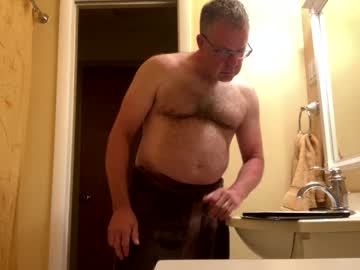 Luv2bwatched1966x Chaturbate stream image from May 26, 2026