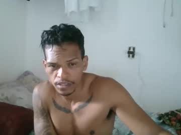 Maore223 Chaturbate stream image from May 26, 2026