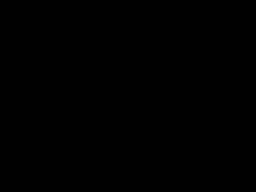 Maxxx_69_ Chaturbate stream image from May 26, 2026