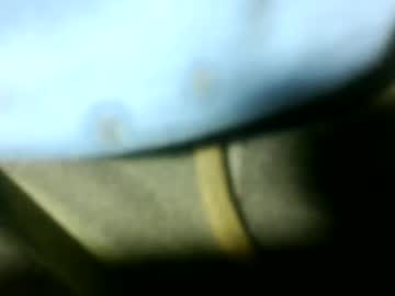 Mikeyd1a Chaturbate stream image from May 26, 2026