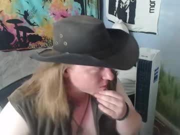 Mr_Strawberry Chaturbate stream image from May 26, 2026