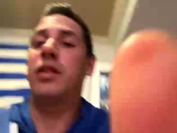 Mrmarcus1104 Chaturbate stream image from May 26, 2026