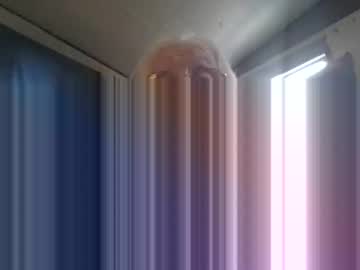 Patsfaytoy Chaturbate stream image from May 26, 2026