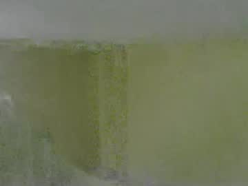 Ryanstone123 Chaturbate stream image from May 26, 2026