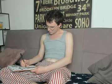 Slate_Wisp Chaturbate stream image from May 26, 2026