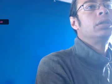 Suggabrown_ Chaturbate stream image from May 26, 2026