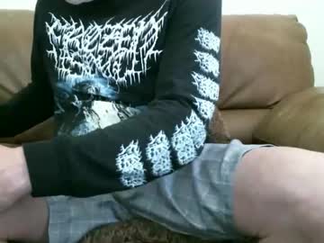 U_Suck_I_Lick_For_69_Cumsohard Chaturbate stream image from May 26, 2026