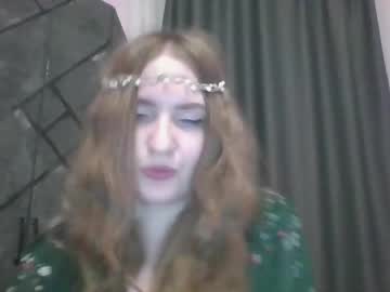 Vanilladesire Chaturbate stream image from May 26, 2026